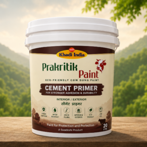 Primer Paint