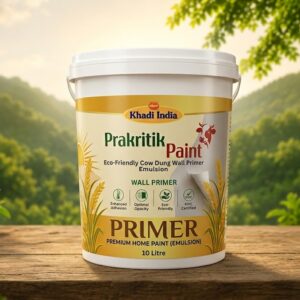 Wall Primer