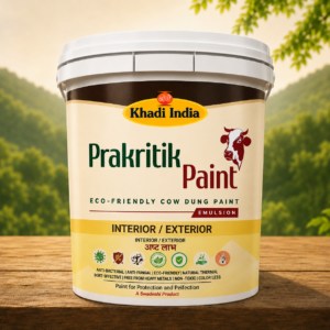 Home paint
